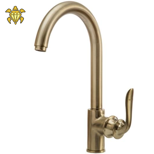 Opaque Chrome Porto Quantum Tap Model  Ariyatas company provides the best quality raw materials and taps at the best price. you can click here to see other products and buy taps on our site. Stunning quality: Ariyatas is making high-quality taps because of its professional and skilled workers in manufacturing and design. Our company uses the latest manufacturing machines and systems from design to assembling.