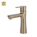 Steel Siena Vento Tap Model  Ariyatas company provides the best quality raw materials and taps at the best price. you can click here to see other products and buy taps on our site. Stunning quality: Ariyatas is making high-quality taps because of its professional and skilled workers in manufacturing and design. Our company uses the latest manufacturing machines and systems from design to assembling.