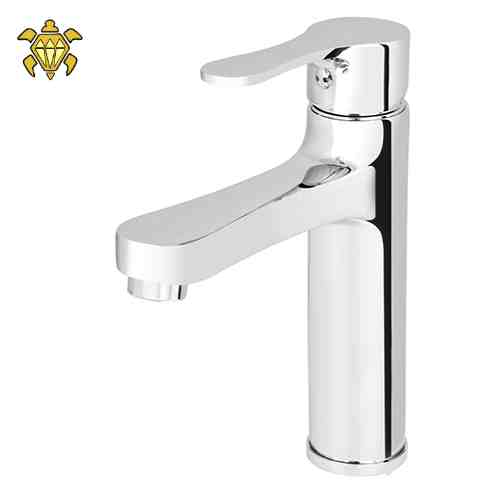 Alfred Tap model  Ariyatas company provides the best quality raw materials and taps at the best price. you can click here to see other products and buy taps on our site. Stunning quality: Ariyatas is making high-quality taps because of its professional and skilled workers in manufacturing and design. Our company uses the latest manufacturing machines and systems from design to assembling.