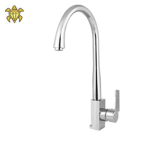 Donte Tap Model  Ariyatas company provides the best quality raw materials and taps at the best price. you can click here to see other products and buy taps on our site. Stunning quality: Ariyatas is making high-quality taps because of its professional and skilled workers in manufacturing and design. Our company uses the latest manufacturing machines and systems from design to assembling.