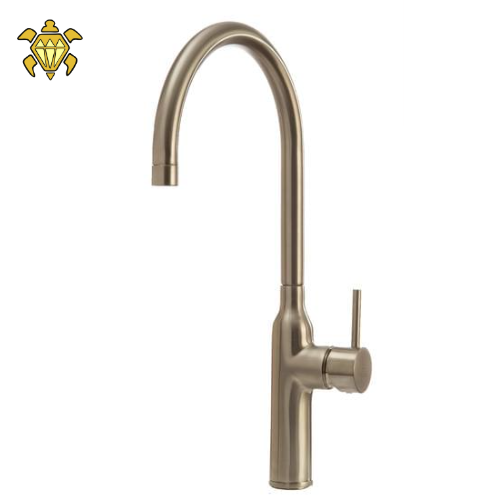 Luca Opaque Chrome Jessica Jessica Tap Model  Ariyatas company provides the best quality raw materials and taps at the best price. you can click here to see other products and buy taps on our site. Stunning quality: Ariyatas is making high-quality taps because of its professional and skilled workers in manufacturing and design. Our company uses the latest manufacturing machines and systems from design to assembling.Luca chrome Jessica Tap Model  Ariyatas company provides the best quality raw materials and taps at the best price. you can click here to see other products and buy taps on our site. Stunning quality: Ariyatas is making high-quality taps because of its professional and skilled workers in manufacturing and design. Our company uses the latest manufacturing machines and systems from design to assembling.