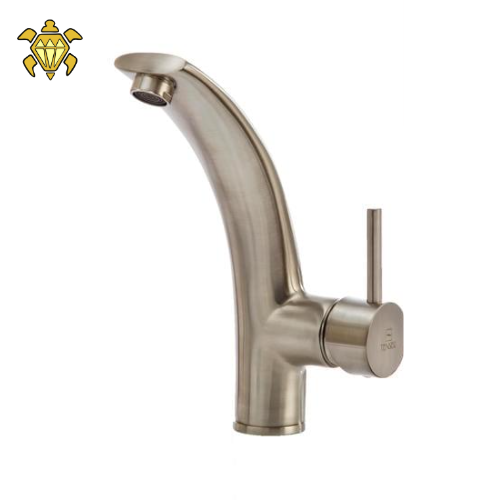 Luca Opaque Chrome Jessica Jessica Tap Model  Ariyatas company provides the best quality raw materials and taps at the best price. you can click here to see other products and buy taps on our site. Stunning quality: Ariyatas is making high-quality taps because of its professional and skilled workers in manufacturing and design. Our company uses the latest manufacturing machines and systems from design to assembling.Luca chrome Jessica Tap Model  Ariyatas company provides the best quality raw materials and taps at the best price. you can click here to see other products and buy taps on our site. Stunning quality: Ariyatas is making high-quality taps because of its professional and skilled workers in manufacturing and design. Our company uses the latest manufacturing machines and systems from design to assembling.
