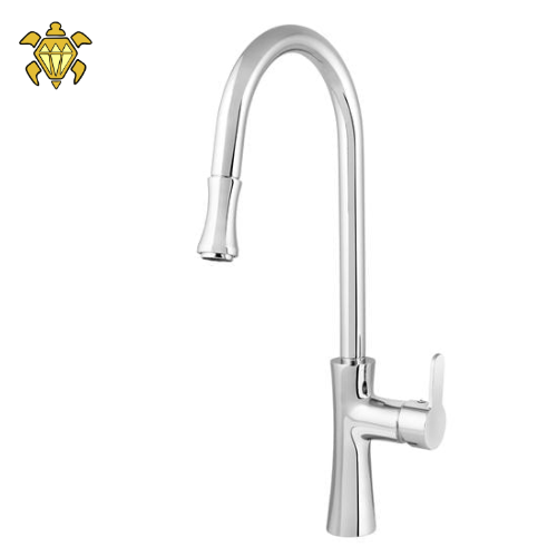 Chrome Siena Vento Tap Model  Ariyatas company provides the best quality raw materials and taps at the best price. you can click here to see other products and buy taps on our site. Stunning quality: Ariyatas is making high-quality taps because of its professional and skilled workers in manufacturing and design. Our company uses the latest manufacturing machines and systems from design to assembling.