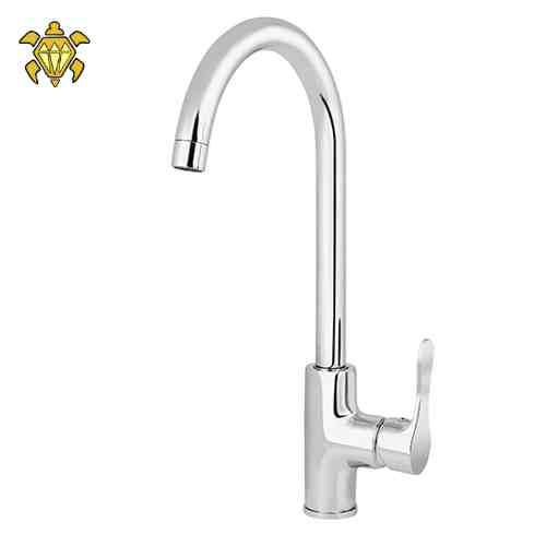 Alfred Tap model  Ariyatas company provides the best quality raw materials and taps at the best price. you can click here to see other products and buy taps on our site. Stunning quality: Ariyatas is making high-quality taps because of its professional and skilled workers in manufacturing and design. Our company uses the latest manufacturing machines and systems from design to assembling.
