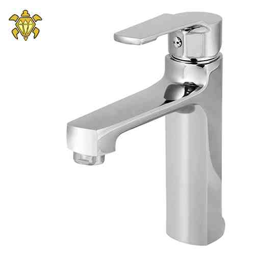 Donte Tap Model  Ariyatas company provides the best quality raw materials and taps at the best price. you can click here to see other products and buy taps on our site. Stunning quality: Ariyatas is making high-quality taps because of its professional and skilled workers in manufacturing and design. Our company uses the latest manufacturing machines and systems from design to assembling.