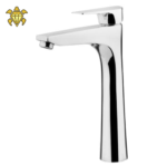 Nice Chrome Plasio Tap Model  Ariyatas company provides the best quality raw materials and taps at the best price. you can click here to see other products and buy taps on our site. Stunning quality: Ariyatas is making high-quality taps because of its professional and skilled workers in manufacturing and design. Our company uses the latest manufacturing machines and systems from design to assembling.