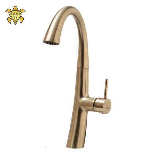 Sky Tap model  Ariyatas company provides the best quality raw materials and taps at the best price. you can click here to see other products and buy taps on our site. Stunning quality: Ariyatas is making high-quality taps because of its professional and skilled workers in manufacturing and design. Our company uses the latest manufacturing machines and systems from design to assembling.