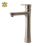 Steel Siena Vento Tap Model  Ariyatas company provides the best quality raw materials and taps at the best price. you can click here to see other products and buy taps on our site. Stunning quality: Ariyatas is making high-quality taps because of its professional and skilled workers in manufacturing and design. Our company uses the latest manufacturing machines and systems from design to assembling.
