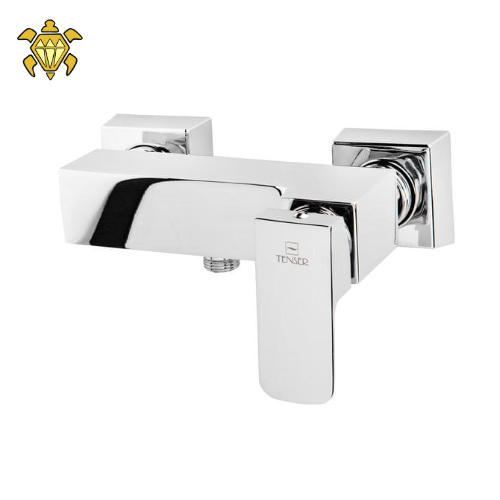 Chrome Rhine Tap Model  Ariyatas company provides the best quality raw materials and taps at the best price. you can click here to see other products and buy taps on our site. Stunning quality: Ariyatas is making high-quality taps because of its professional and skilled workers in manufacturing and design. Our company uses the latest manufacturing machines and systems from design to assembling.