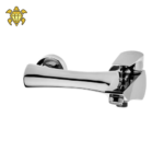 Nice Chrome Plasio Tap Model  Ariyatas company provides the best quality raw materials and taps at the best price. you can click here to see other products and buy taps on our site. Stunning quality: Ariyatas is making high-quality taps because of its professional and skilled workers in manufacturing and design. Our company uses the latest manufacturing machines and systems from design to assembling.