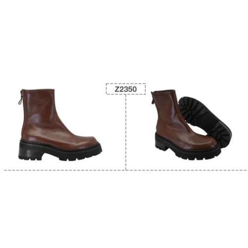 Aryiatas Z2350 Leather women's shoes | Aryiatas company