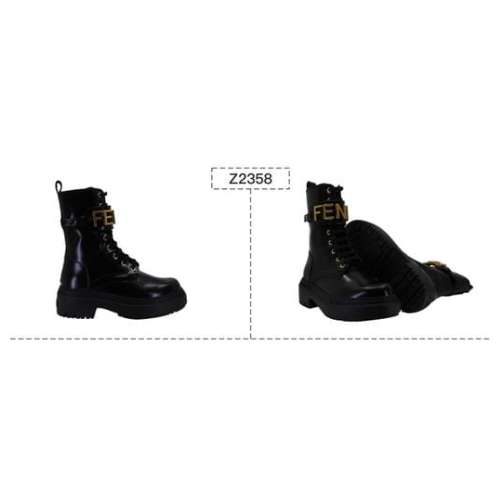 Aryiatas Z2358 Leather women's shoes | Aryiatas company
