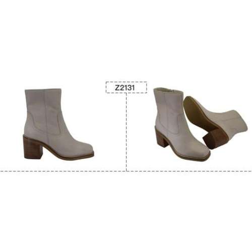 Aryiatas Z2131 Leather women's shoes | Aryiatas company